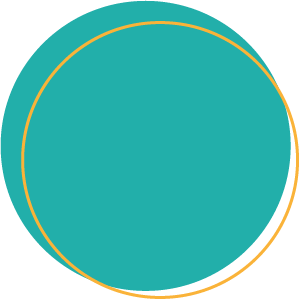 Alyfe-circle2.png