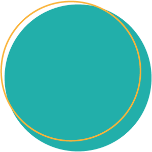 Alyfe-circle4.png