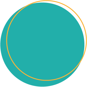 Alyfe-circle5.png