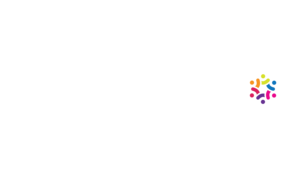 WCBE