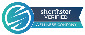 Shortlister Verified